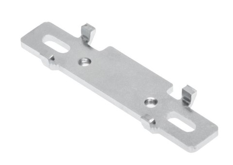 Adapter do mechanizmu spowalniacza środ. SIMON