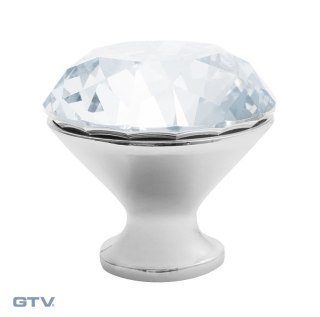 Gałka Crystal Palace B