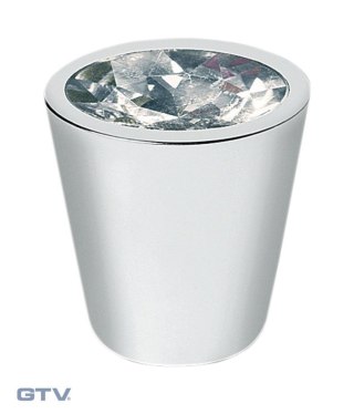 Gałka Crystal Palace E