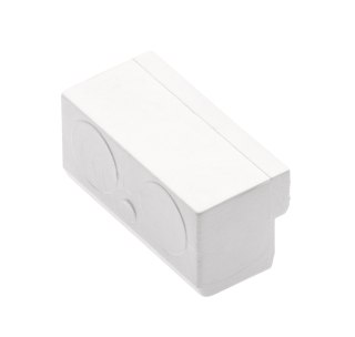 Klin do rączki PVC EW-1