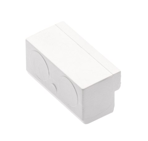 Klin do rączki PVC EW-1