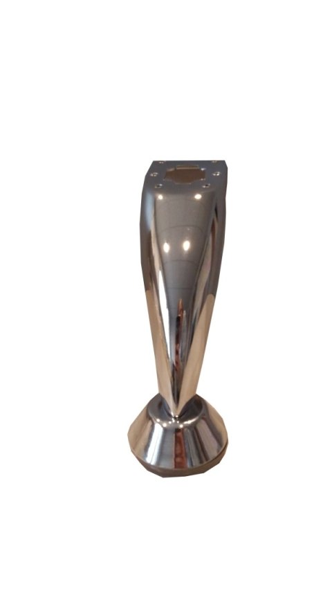 Nóżka meblowa D-714