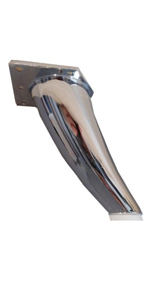 Nóżka meblowa D-783