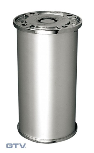 Nóżka meblowa D869