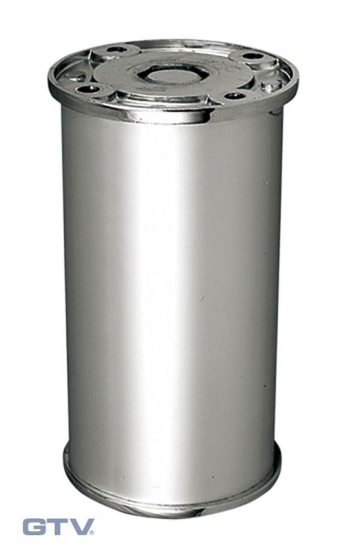 Nóżka meblowa D869