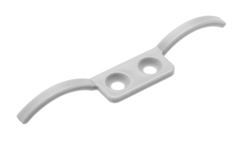 Pozycjoner górny MITO