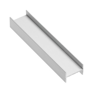 Profil H 16 3m długości