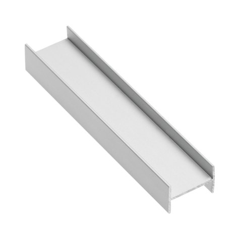 Profil H 16 3m długości