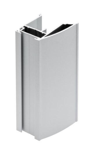 Rączka CARGO 18/4 mm