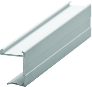 Rączka CLASSIC 18/P