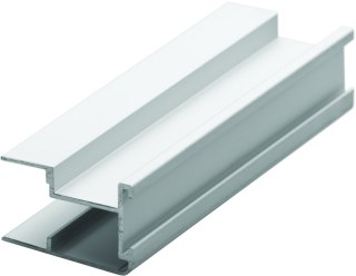 Rączka CLASSIC PLUS 18/M