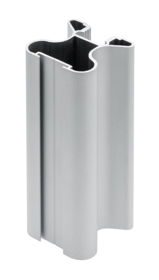 Rączka FALDA 10/4 mm