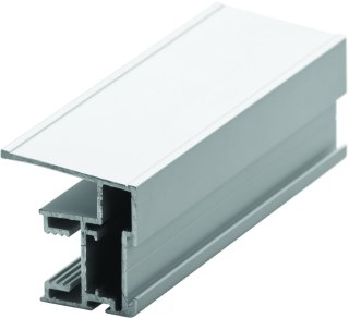 Rączka MERKURY 10/P