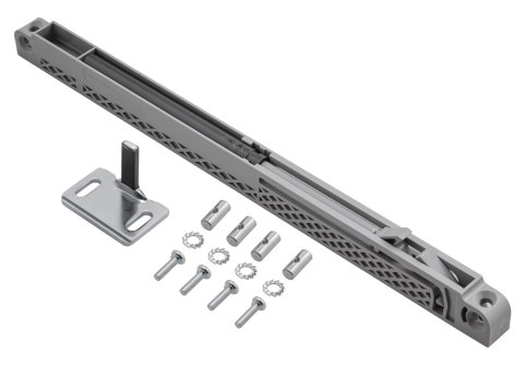 Spowalniacz do drzwi przesuwnych do 30kg