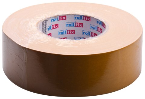 Taśma dwustronna 50mb