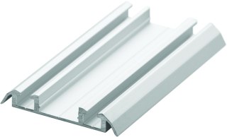 Tor dolny MEDIUM 56/II