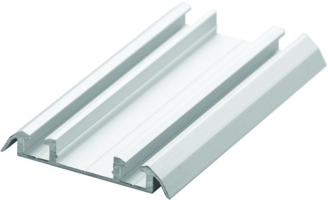 Tor dolny MEDIUM 56/II