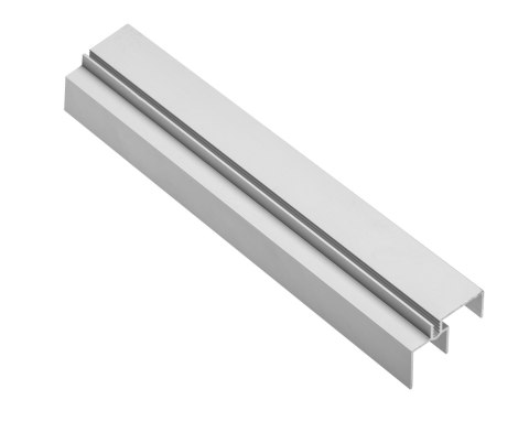 Tor dolny OVERLINE PLUS 4,05 surowy