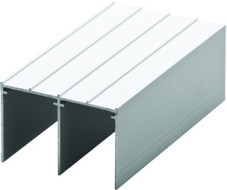 Tor górny MEDIUM 56/II