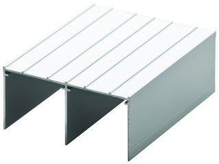 Tor górny PREMIUM 75/II