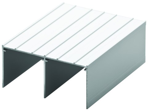 Tor górny PREMIUM 75/II