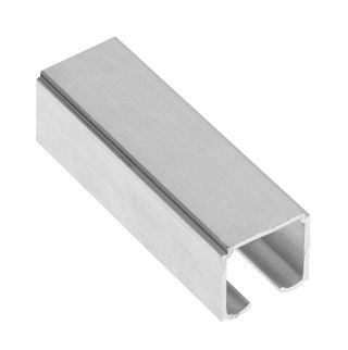 Tor górny do drzwi przejściowych L-3m aluminium