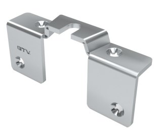 Uchwyt do płyty systemu QUANTUM