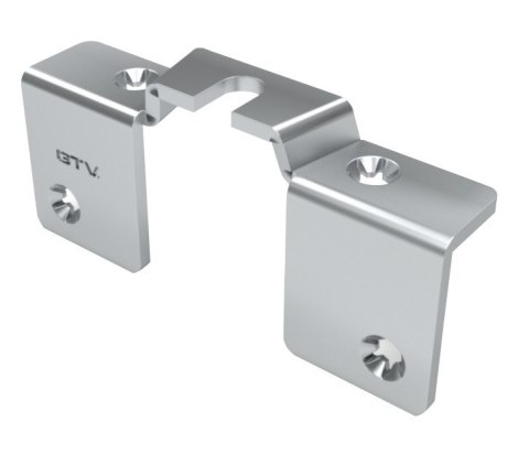 Uchwyt do płyty systemu QUANTUM