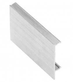 Uchwyt maskowni toru górnego systemu przejściowego