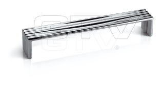 Uchwyt meblowy CADIS