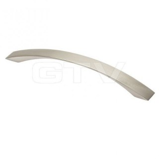 Uchwyt meblowy CALABRIA