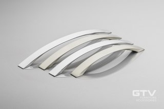 Uchwyt meblowy CALABRIA