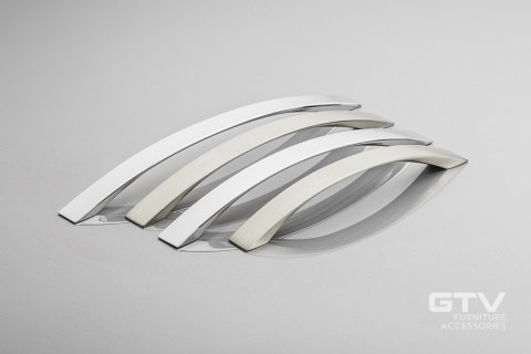 Uchwyt meblowy CALABRIA