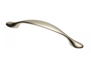 Uchwyt meblowy CAMAIO