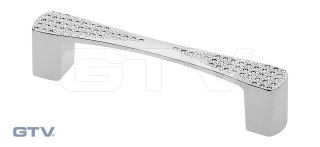 Uchwyt meblowy COMO 160 mm