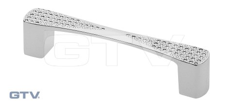 Uchwyt meblowy COMO 160 mm