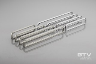 Uchwyt meblowy PADWA