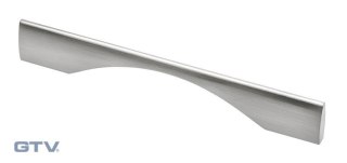 Uchwyt meblowy PRATO