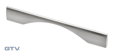 Uchwyt meblowy PRATO