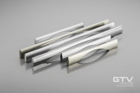 Uchwyt meblowy PRATO