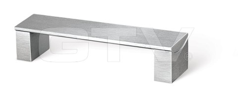 Uchwyt meblowy UA-337B