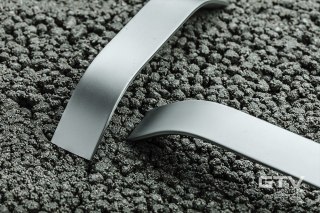 Uchwyt meblowy UA-337