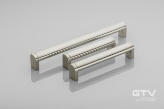 Uchwyt meblowy UZ 335