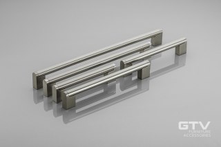 Uchwyt meblowy UZ 336