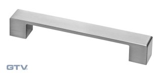 Uchwyt meblowy UZ-79F