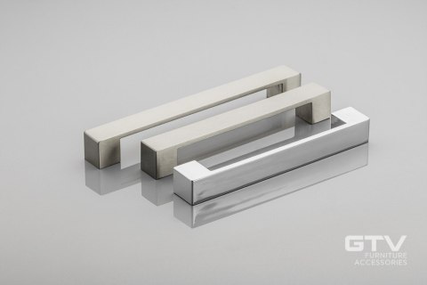 Uchwyt meblowy UZ-79F