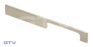 Uchwyt meblowy UZ-872