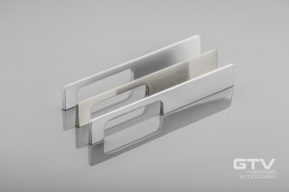 Uchwyt meblowy UZ-872