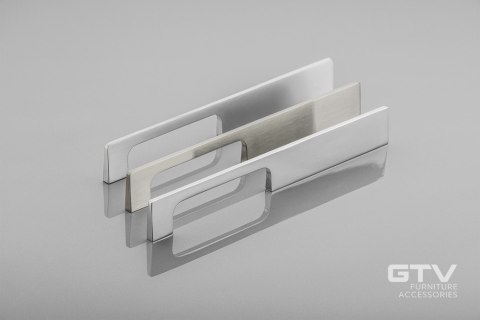 Uchwyt meblowy UZ-872