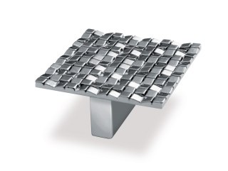 Uchwyt meblowy UZ-888c